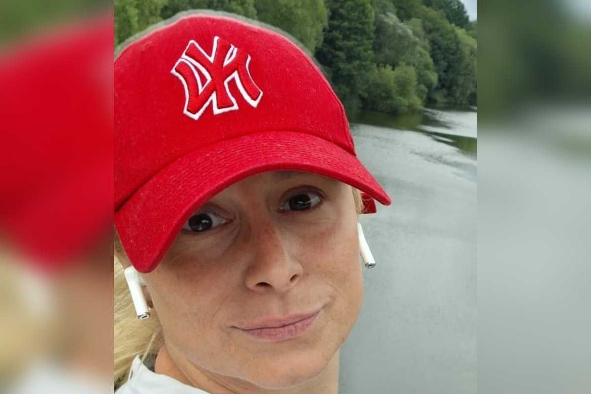 Lucie Váňová